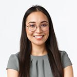 Mariana Montes, Arequipa